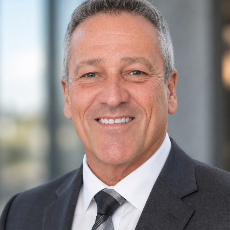 Mark Kouri
